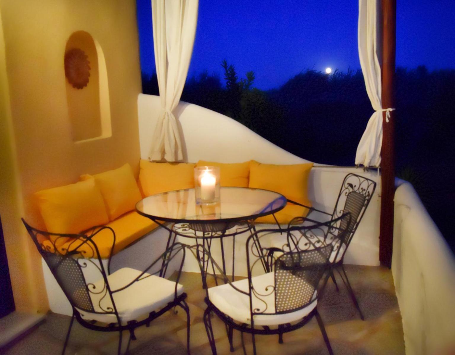 Tzane Studios & Apartments - Steps Away From Golden Beach Хриси-Акти Экстерьер фото